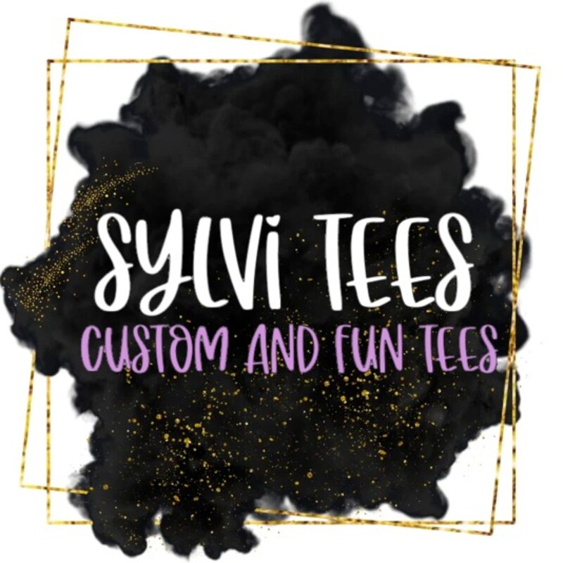 storefront logo